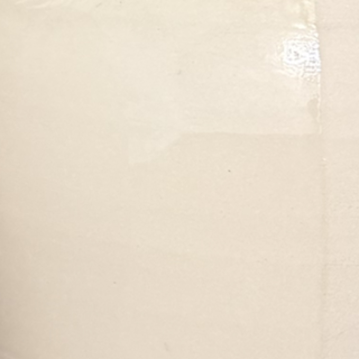 Matière réelle de la faïence FA324 en très gros plan