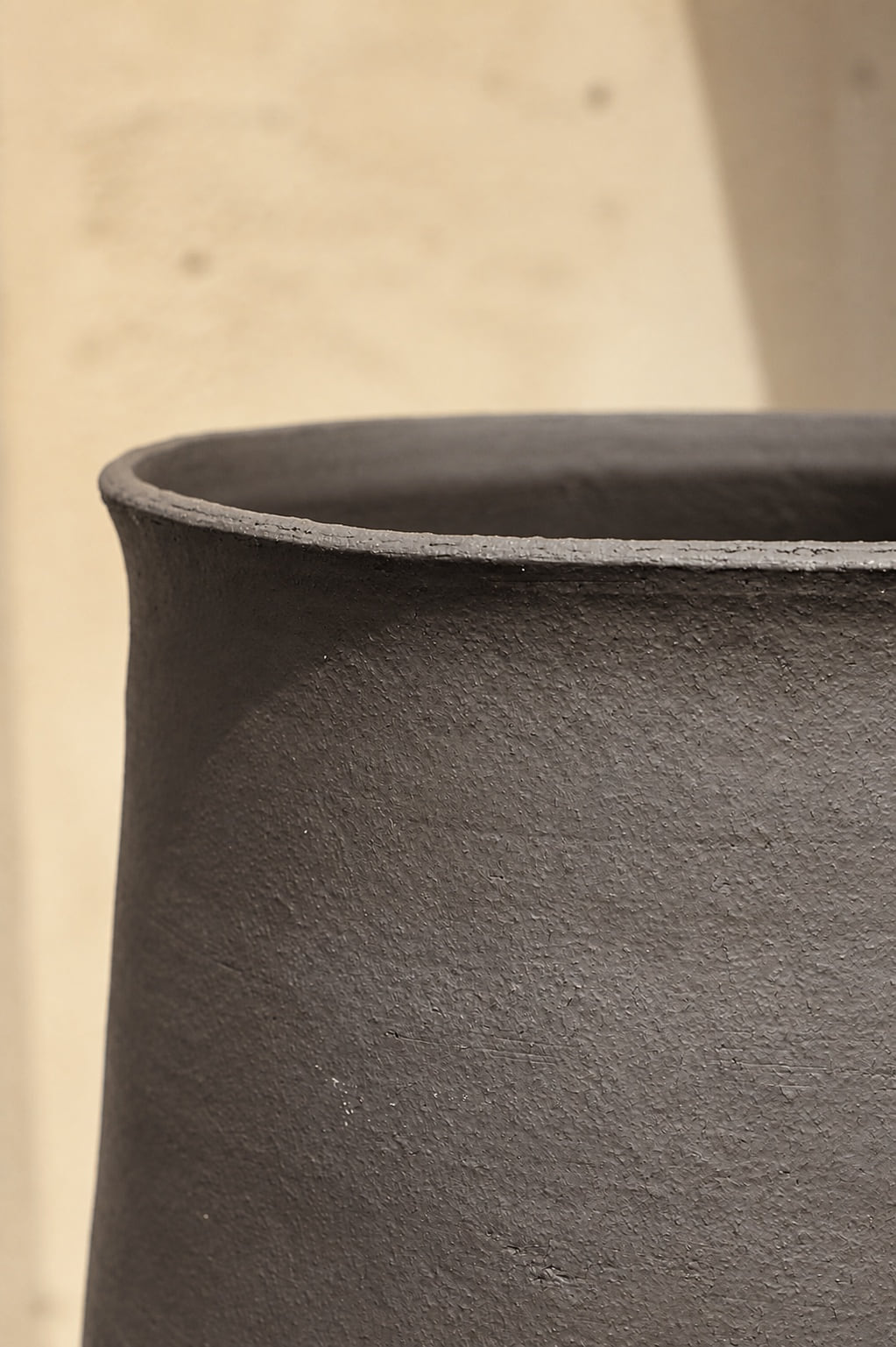 Material und Anwendung · Anthra