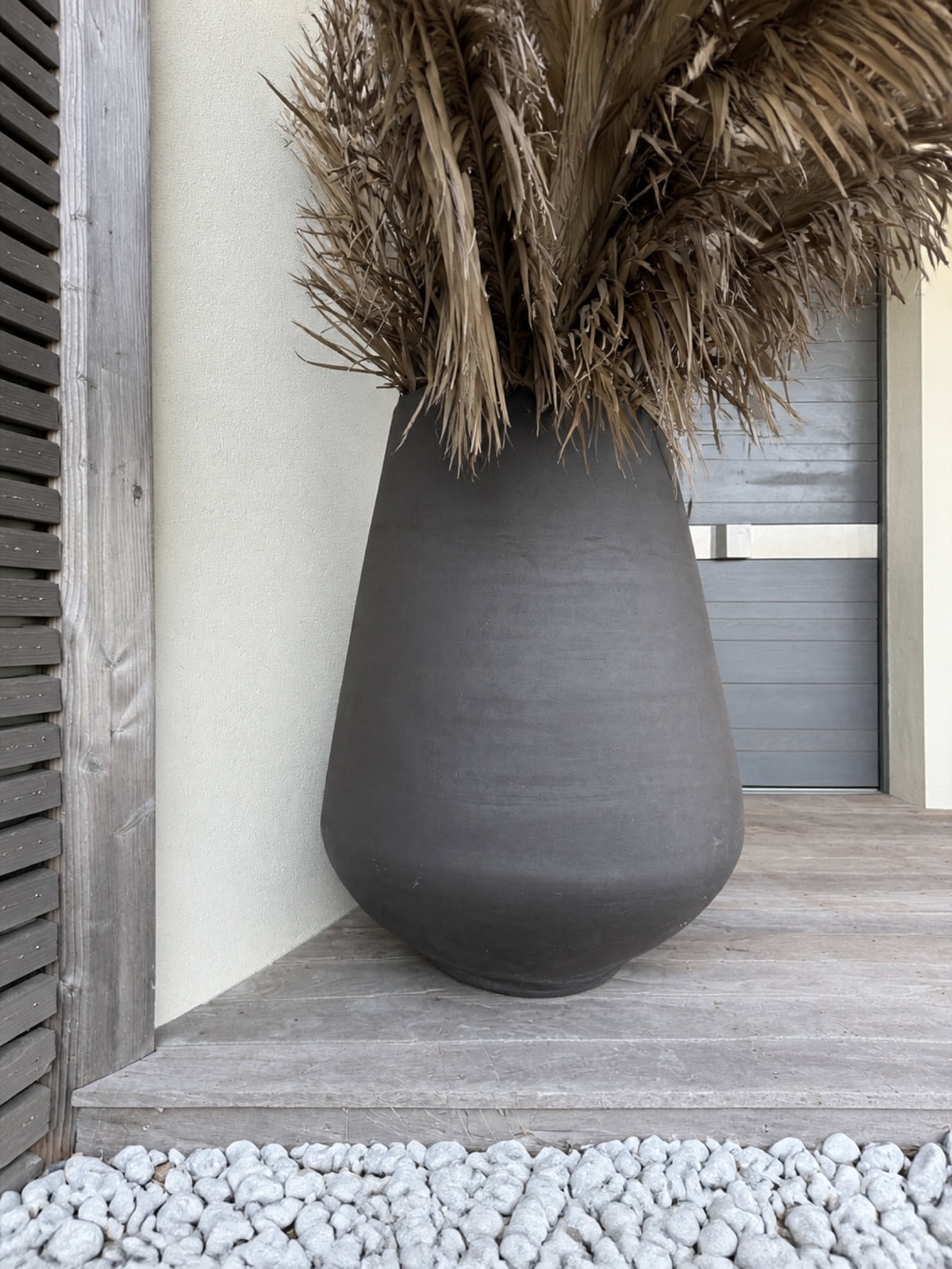 Material und Anwendung · Anthra