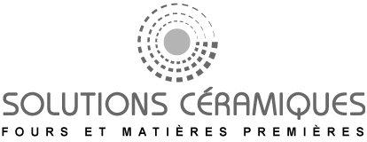 cropped-Logo-Solutions-Ceramiques-1.png