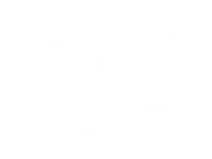 Logo-Raoult-et-beck